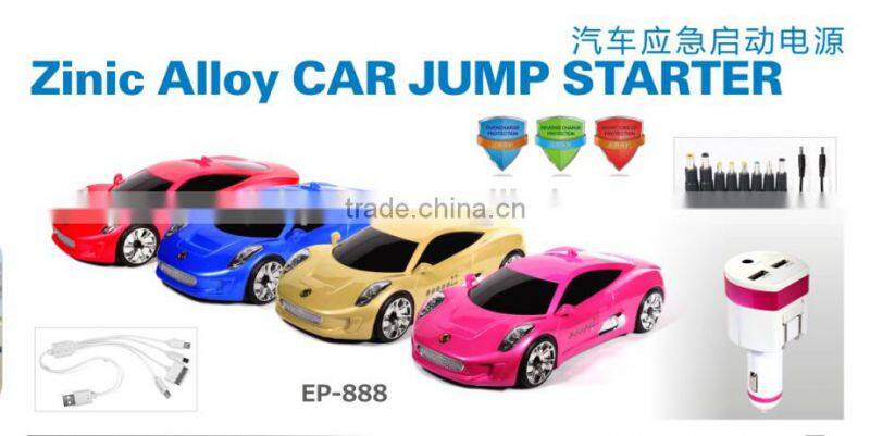 car jump starter,car jump starter carku e-power-21,epower multi-function jump starter for 12v car
