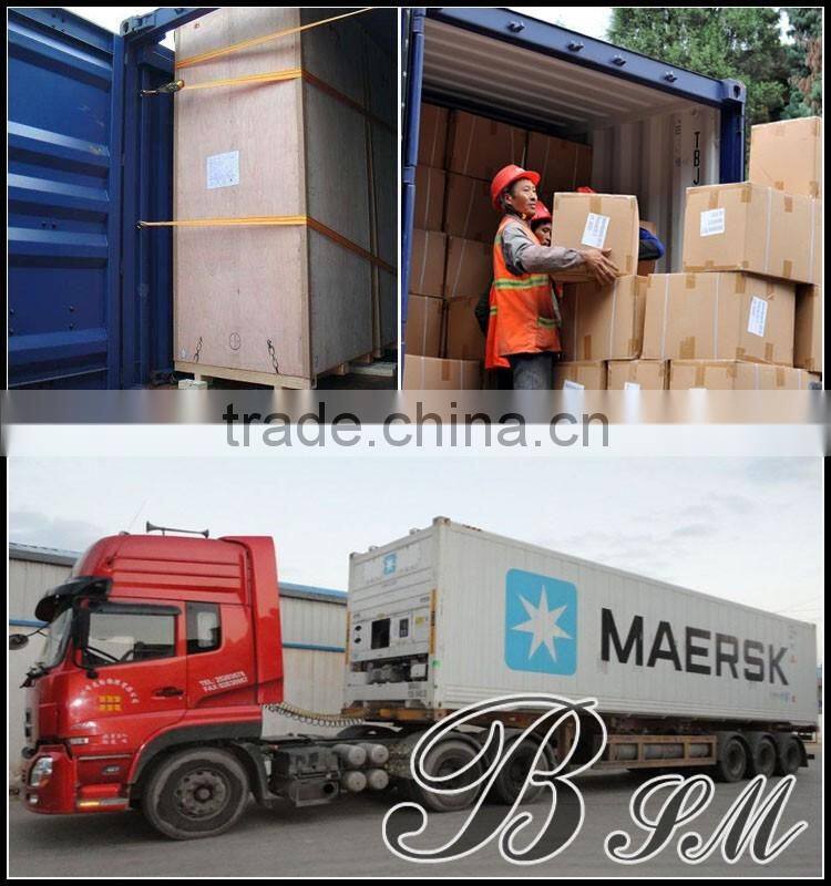 2017 New mini harvest machine farm wheat harvester for sale