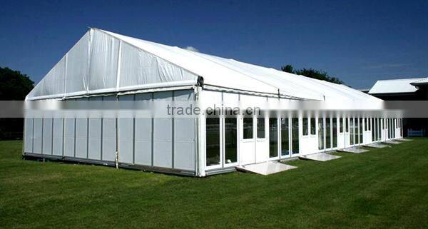 20*30m Aluminum Outdoor Large Event Tent / Wedding Tent on Sale