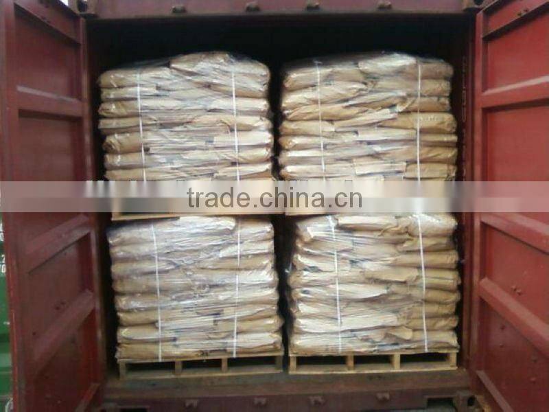 Newest Hot Selling Strong Scent Wholesale Bentonite Kitty Litter