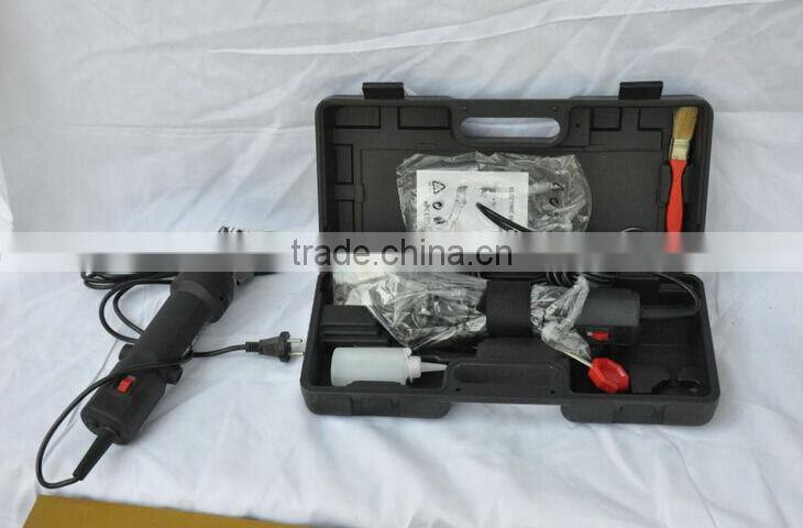 Powerful 450W Electric Sheep Clipper