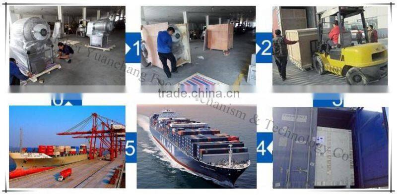 80% Rate 72 Needles Meat Marinade Machine