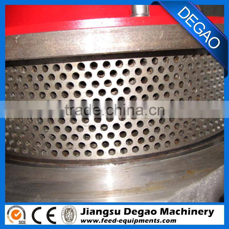 New products 2015 technology wood pellet packing machine alibaba cn