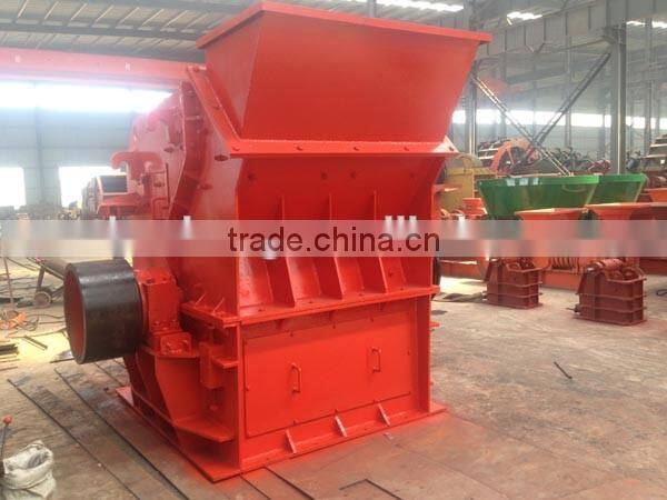 pxj 800x400 fine crusher