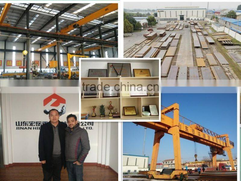 earth moving machine screws bolts nuts used on excavator bucket