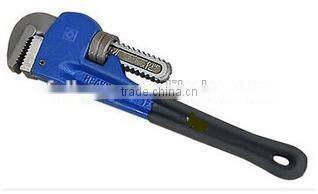 Hot sale heavy duty pipe clamp