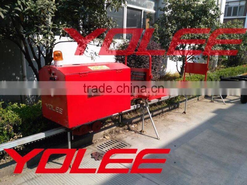 rail truck, Transit vehicle, trailor