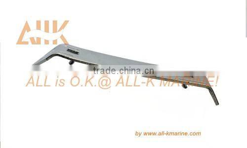 Liferaft's Can Opener