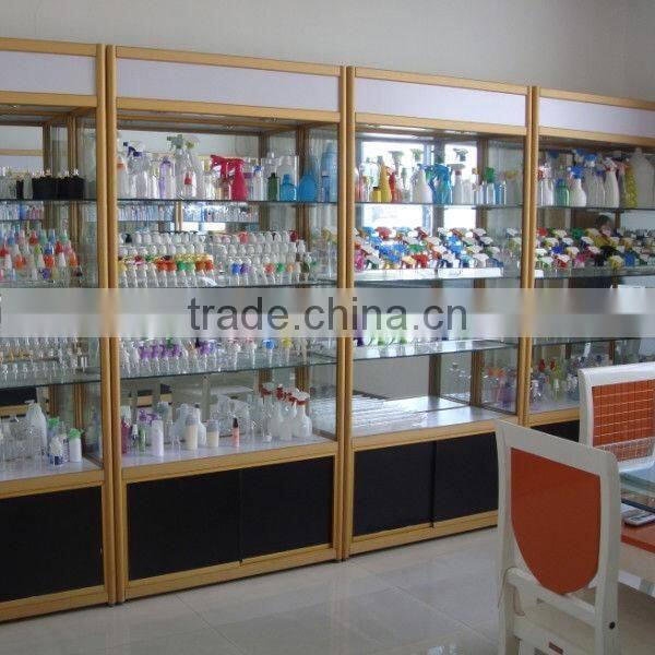 2014 best sell fine mist finger sprayer SF209 with all cover cap