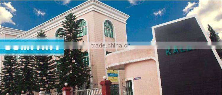 anaerobic adhesives for thread locking glue thread seal tape liquid