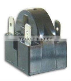 Solid state relay / PTC starter relay / PTC relay