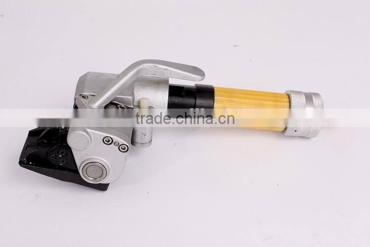 Top grade hot sale steel air package equipment