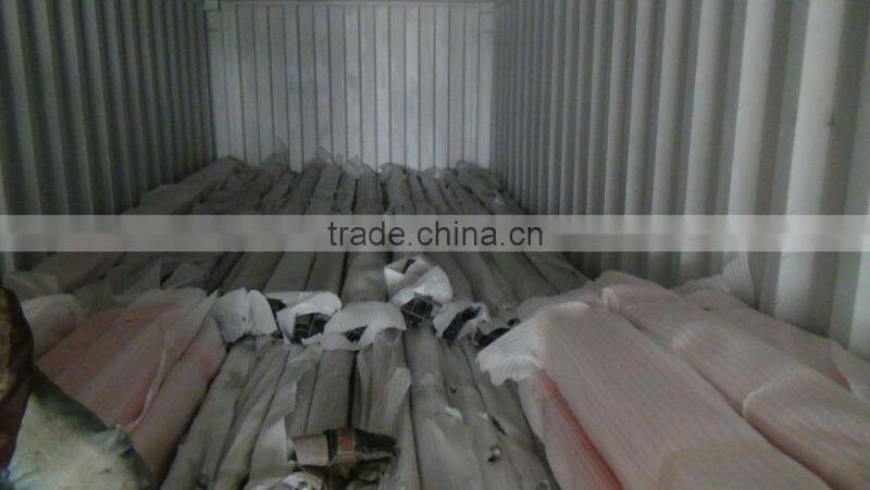 Tour bus car manufacturing assembly line