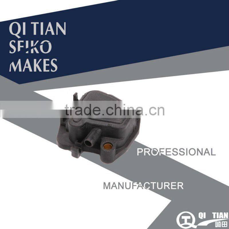 139 CYLINDER HEAD/4-STROKE BRUSH CUTTER PARTS