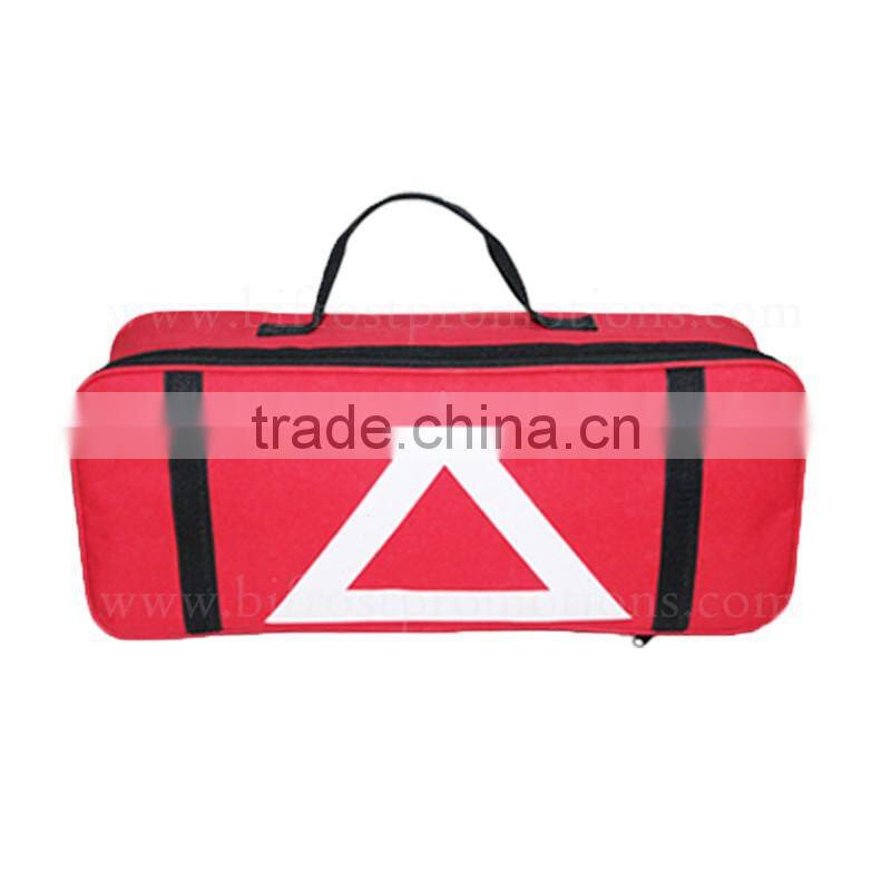 High Quality Travel Car First Aid Kit