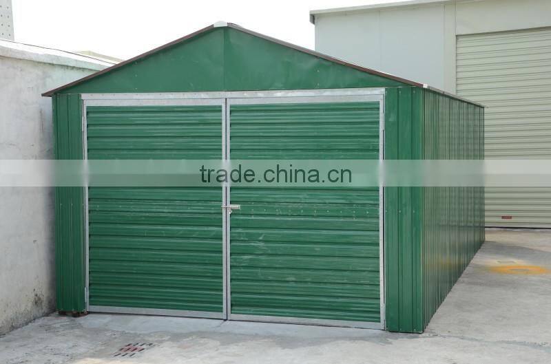 Hot sale China New innovative greenhouse panel assisted ventilation solar louver opener HX-T315