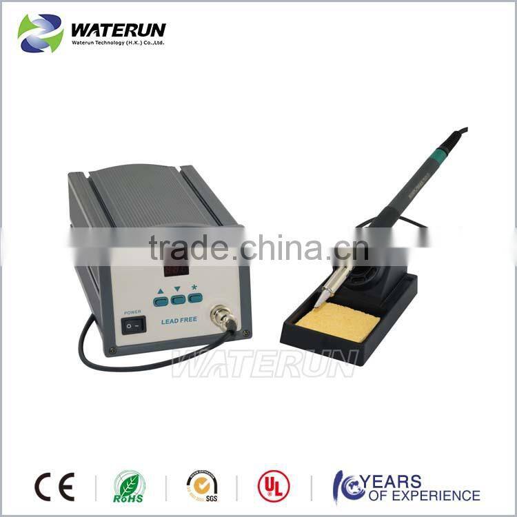 936 High quality soldering station manufacturer