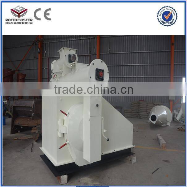 Chicken / Ducks / Birds Feed Pellet Machine Alibaba China