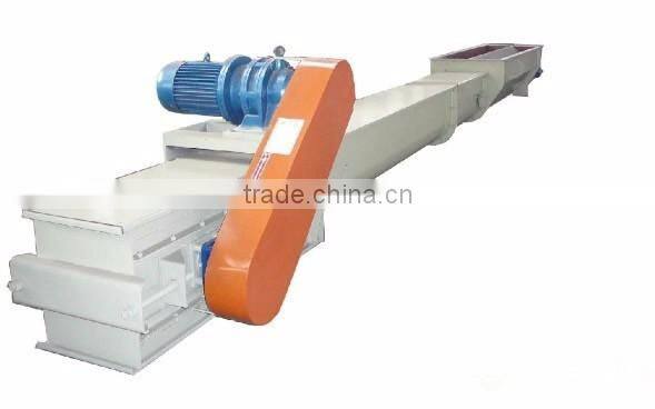 TGSS series Industrial grain belt conveyors