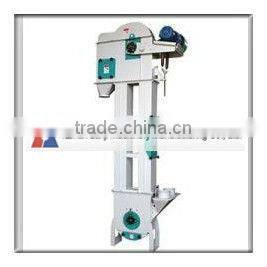 Professional design chain bucket elevator for beneficiation equipment