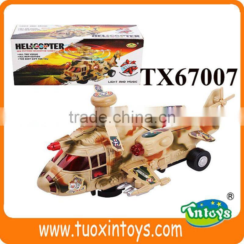 1:43 PULL BACK DIE CAST CAR