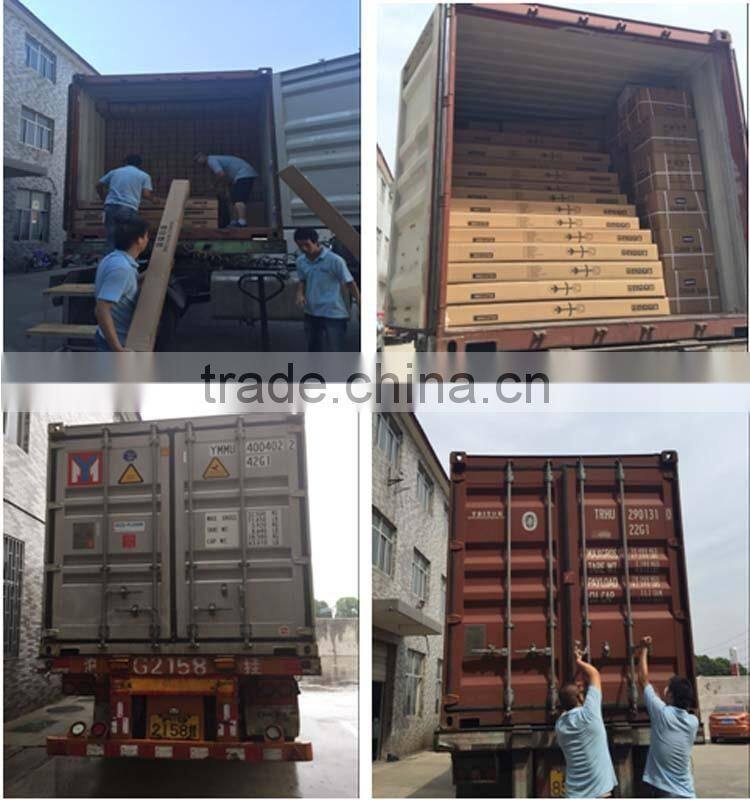 reasonable price 2-stroke brush cutter engine