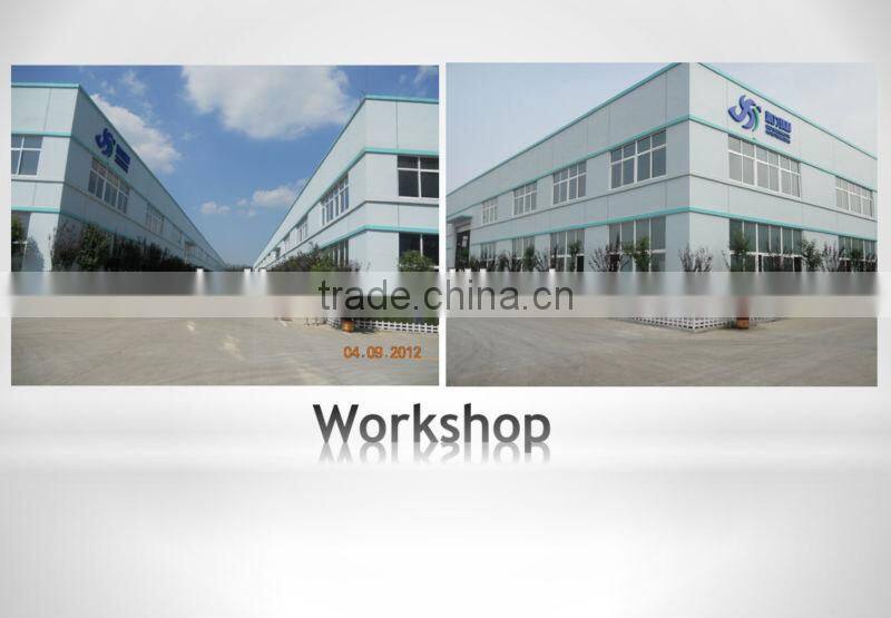 Strong acid and alkali resistant pps filter fabric for power plant dust collector