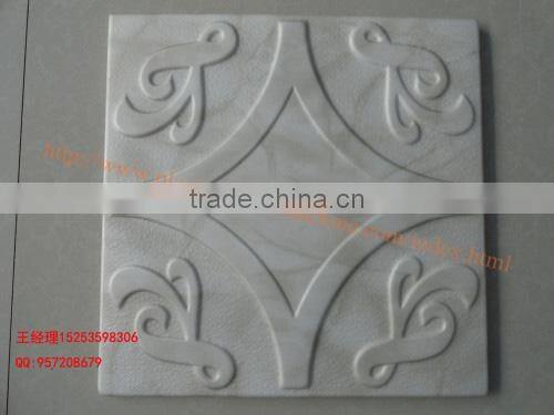 Hot Sale PS foam sheet extrusion line