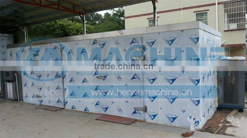 2016 China many buyer choice high quality stainless steel wet shrimp meat drying machine