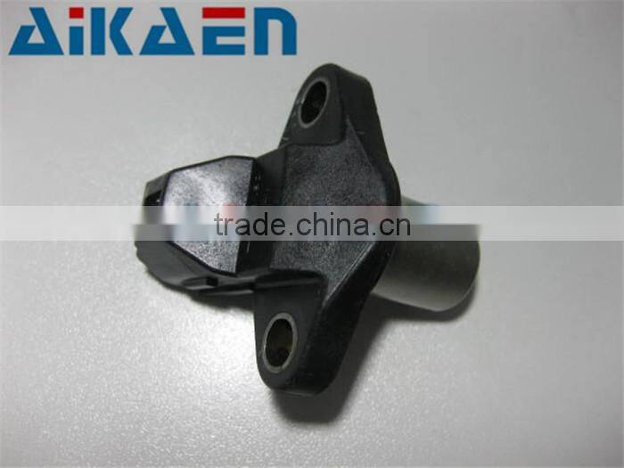 High Performance Auto Car Crankshaft Position Sensor 90919-050070