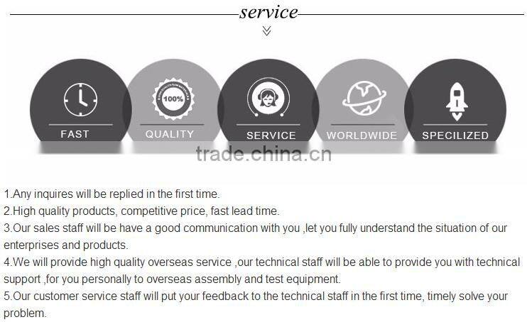 Food Container Machine high capacity Ps Foam Food Box Making Machine