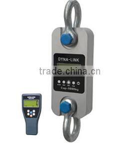 wireless dyna-link 1t 2t 3t 5t 10t 20t 50t 100t 200t dynamometer prices