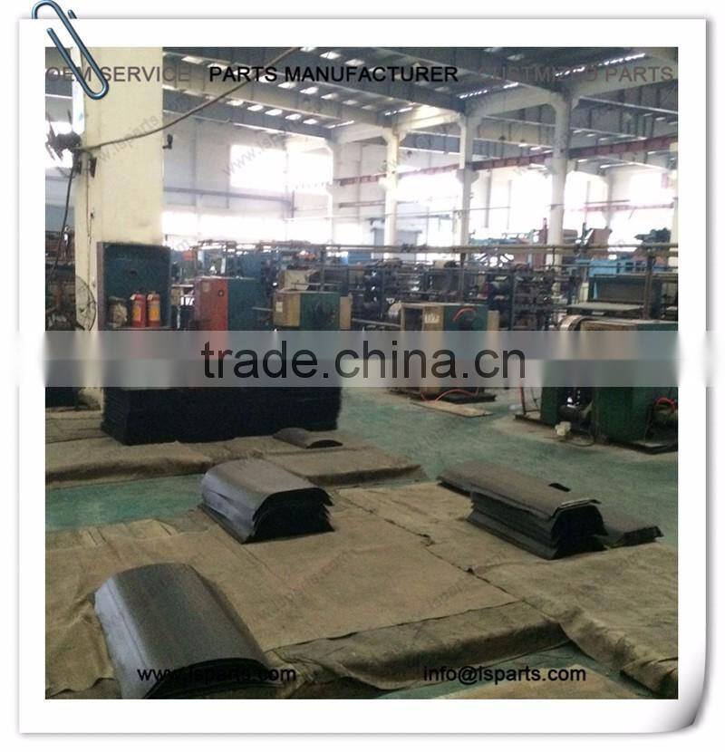 11x7.1-5 go kart tire buy tires direct from china