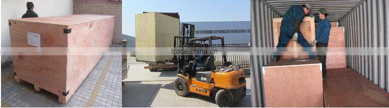 Cassava Potato Chips Crisps Banana Plantain Chips Batch Basket Fryer Frying Machine System