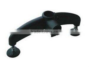 support bases,conveyor components