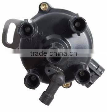 Ignition Distributor for Toyota Celica MR2 Part No.: 19100-74050