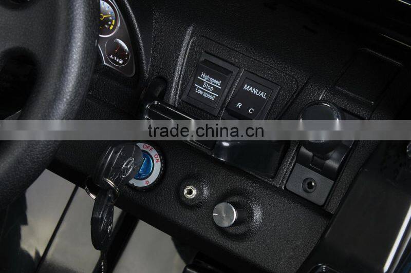 Professional Commercial Products Photograph Commercial Photo Maker