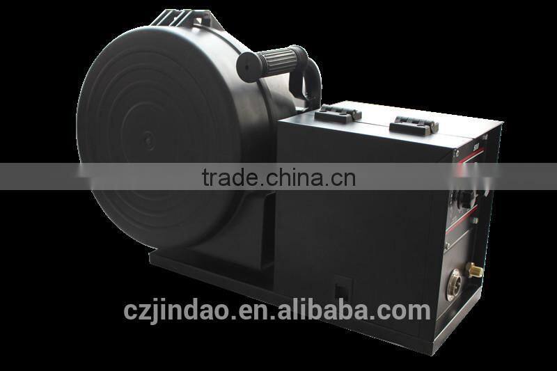 Welding Wire feeder EMK-WF-2000E