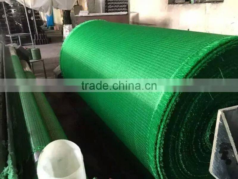 Pe Tarpaulin Roll Canvas Cover For Camping Mat Outdoor Ground Covering