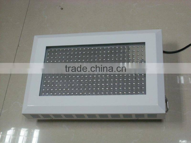 Best Led Grow Lights For Indoor Plants 300w Grow Light Led Cob For Orchid