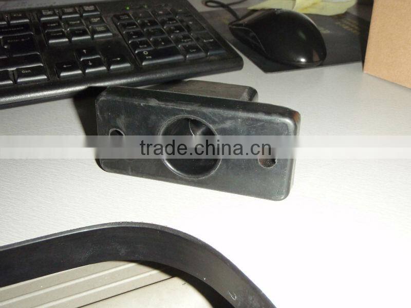 air conditioner Rubber pad