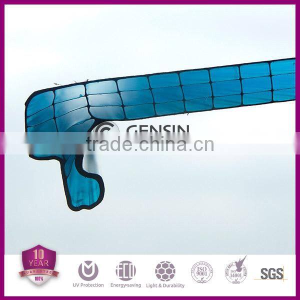 10mm U lock polycarbonate sheet/4-wall