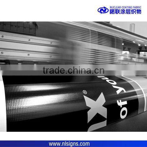 adhesive vinyl printing