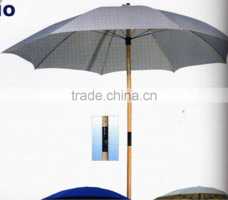 10 ribs outdoor beer umbrella 11122-12