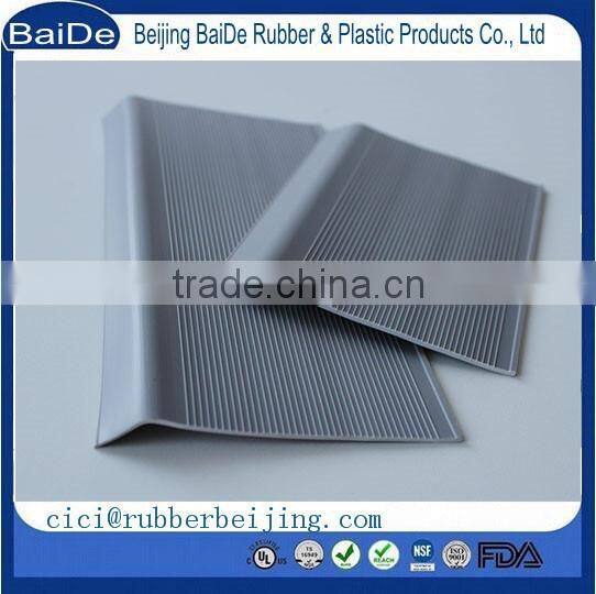 best choice skirting boards pvc