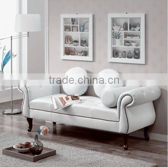 Made from SinoFur Best sale sofa cum bed furniture