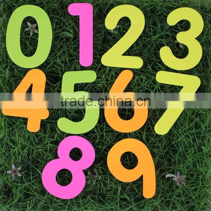Cheap Custom Logo Printing Heart Shape Sticky Notes ,Fluorescent Sticky Notes