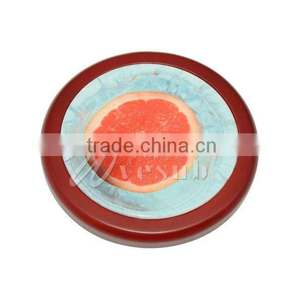 3D Sublimation Ceramic Photo picture Frame