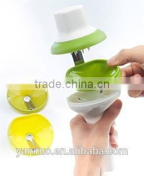 Rotary Cutter blades, Rotary Cutter, Nanual Vegetable Chopper dicer slicer