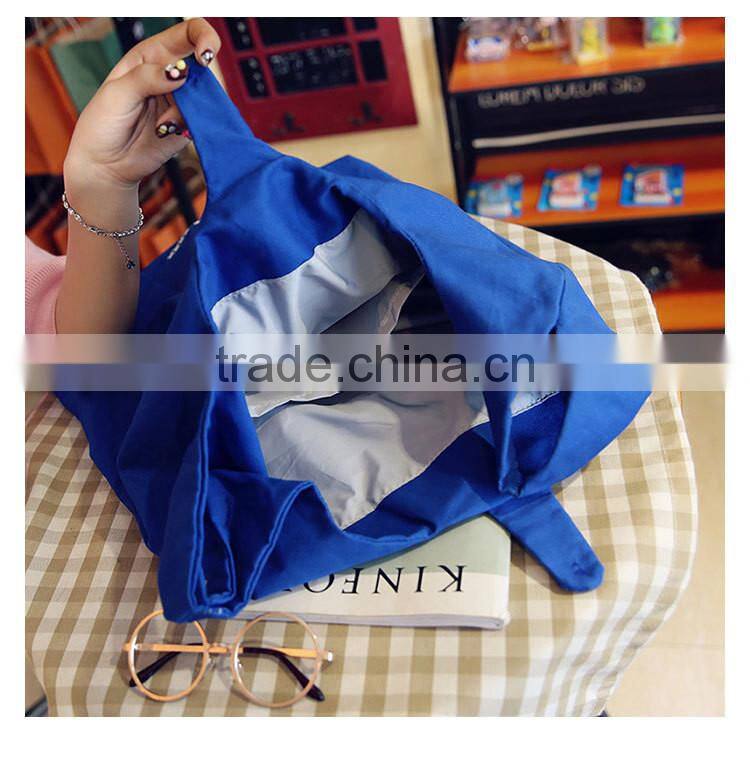 Custom mesh oxford bag , polyester bag , nylon bag for shopping or carry